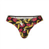 Anais Men - String Banana M